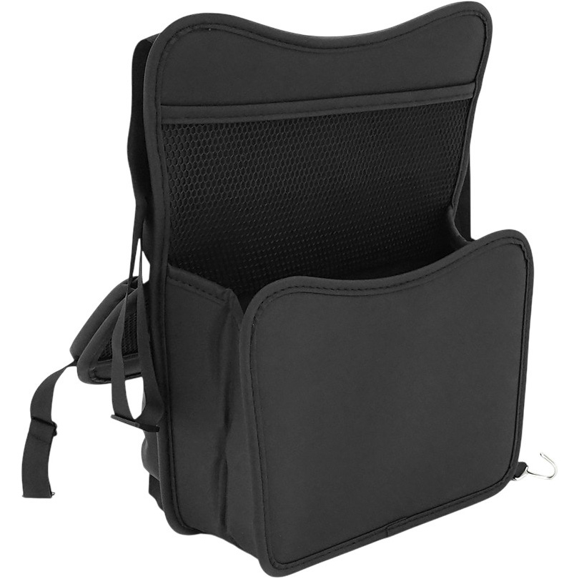 Організатор CABULE CABULE-352815-Bl Матеріал штучна шкіра