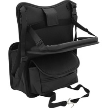 Організатор CABULE CABULE-352815-Bl