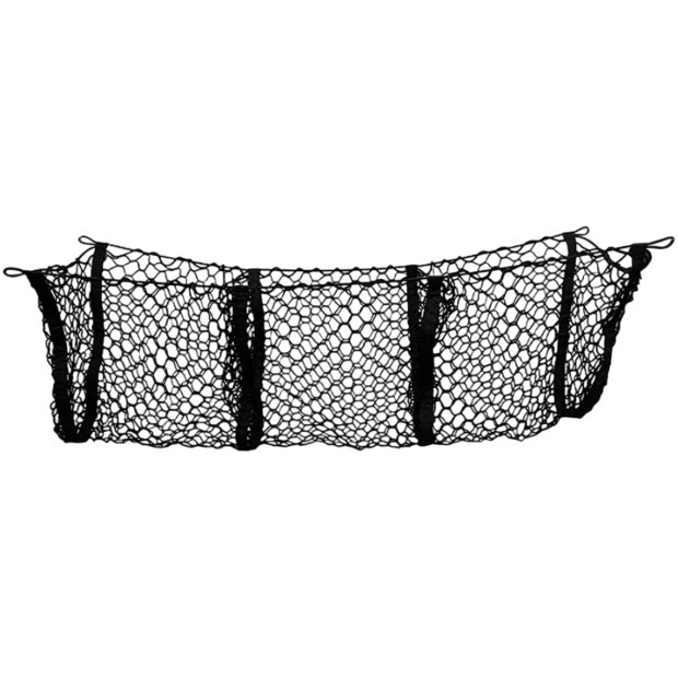 Сітка органайзер VOLTRONIC YT41145