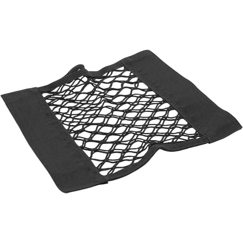 Сітка органайзер VOLTRONIC YT41147 Матеріал поліпропілен