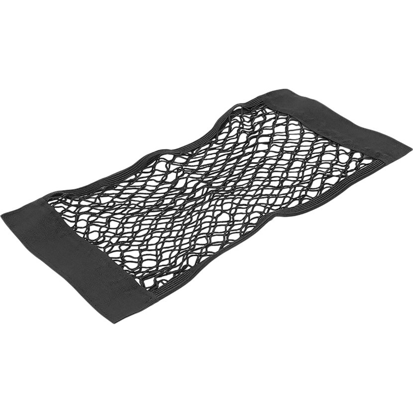 Сітка органайзер VOLTRONIC YT41148 Матеріал поліпропілен