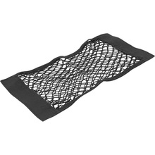 Сітка органайзер VOLTRONIC YT41148