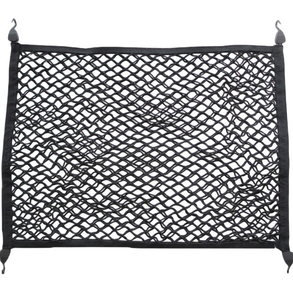 Сітка органайзер VOLTRONIC YT41152