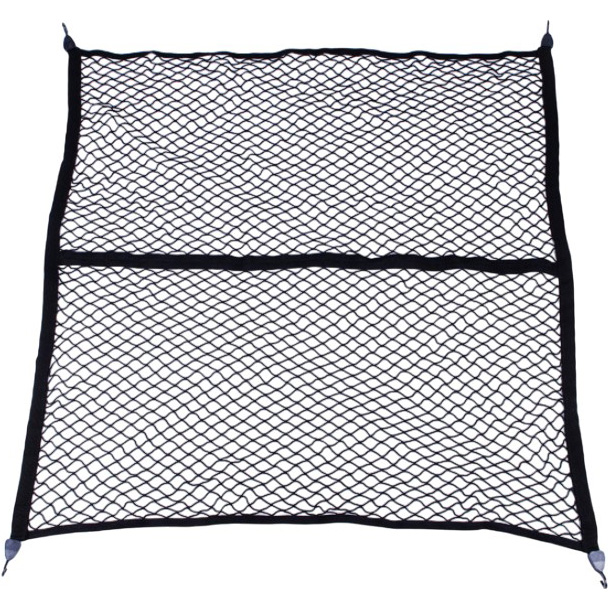 Сітка органайзер VOLTRONIC YT41153