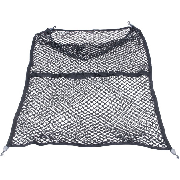 Сітка органайзер VOLTRONIC YT41154