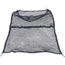 Сітка органайзер VOLTRONIC YT41154