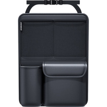 Організатор CABULE CABULE-4633-Bl