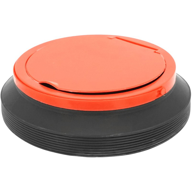 Відро для сміття VOLTRONIC N004-1 Сумісніть універсальні