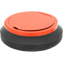 Відро для сміття VOLTRONIC N004-1