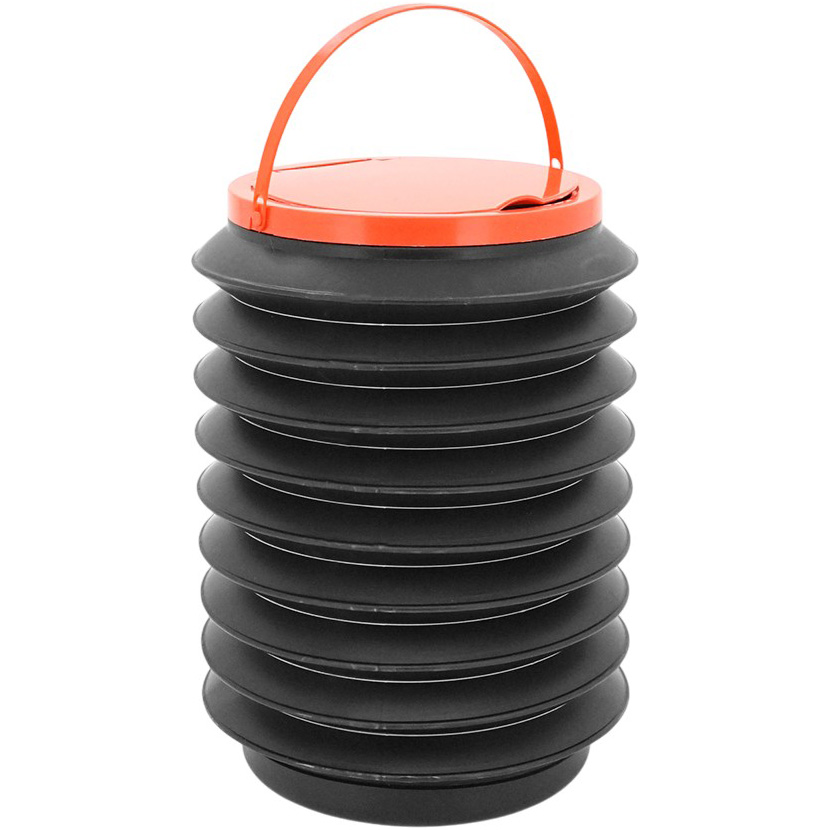 Відро для сміття VOLTRONIC N004-1