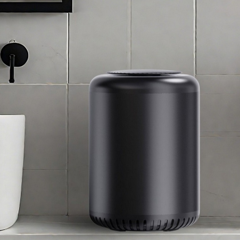 Фото Автомобильный ароматизатор HYDSTO Xiaomi Hydsto (YM-CZXX02)