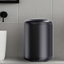 Автомобильный ароматизатор HYDSTO Xiaomi Hydsto (YM-CZXX02)