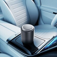 Автомобильный ароматизатор HYDSTO Xiaomi Hydsto (YM-CZXX02)