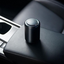 Автомобильный ароматизатор HYDSTO Xiaomi Hydsto (YM-CZXX02)