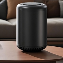 Автомобильный ароматизатор HYDSTO Xiaomi Hydsto (YM-CZXX02)