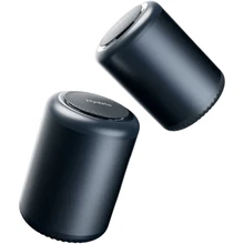 Автомобильный ароматизатор HYDSTO Xiaomi Hydsto (YM-CZXX02)