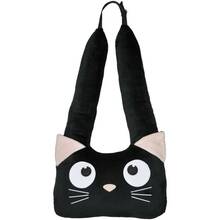 Подушка TIGRES дорожный знак Малыш 70 см (ПД-0227)