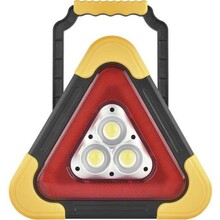 Фонарь аварийной остановки EMOS P4010