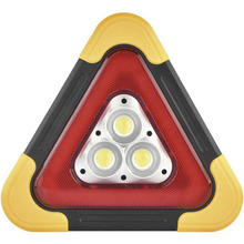 Фонарь аварийной остановки EMOS P4010