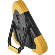 Фонарь аварийной остановки EMOS P4010