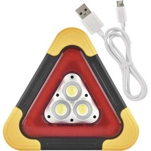 Фонарь аварийной остановки EMOS P4010