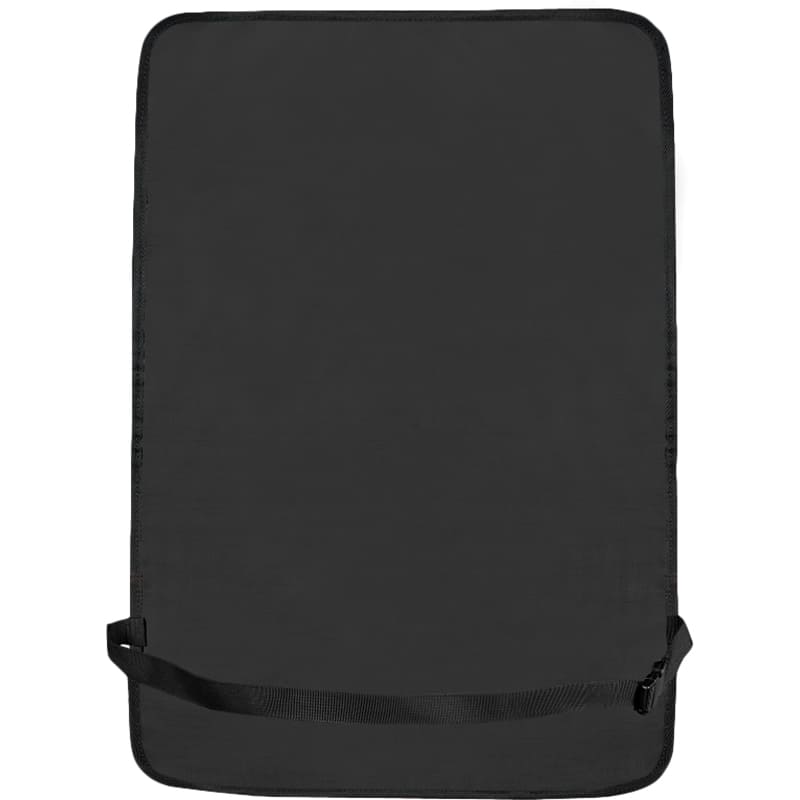 Замовити Органайзер LIONELO SeatOrganizer Grey (LO-SEATORGANIZER GREY)