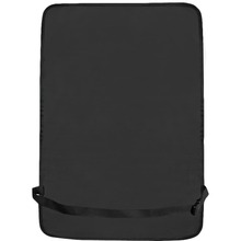 Органайзер LIONELO SeatOrganizer Grey (LO-SEATORGANIZER GREY)