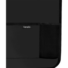Органайзер LIONELO SeatOrganizer Black (LO-SEATORGANIZER BLACK)
