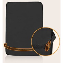 Органайзер LIONELO SeatOrganizer Black (LO-SEATORGANIZER BLACK)