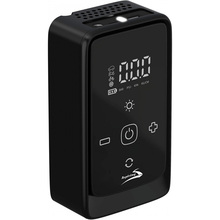 Портативный автокомпрессор ASPIRING Storm 6 Powerbank 90W 20L/min Wireless and Cord (ST60B)