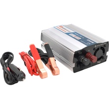 Инвертор напряжения MERVESAN MRV-15012