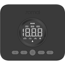 Автокомпресор 70MAI Cordless Air Compressor 2 TP07 (1183119)