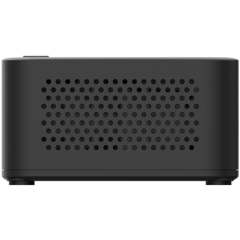 Зовнішній вигляд Автокомпресор 70MAI Cordless Air Compressor 2 TP07 (1183119)