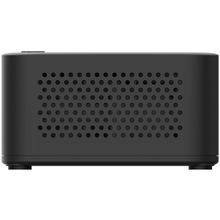 Автокомпресор 70MAI Cordless Air Compressor 2 TP07 (1183119)