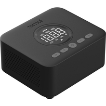 Автокомпресор 70MAI Cordless Air Compressor 2 TP07 (1183119)