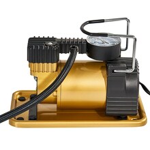 Компрессор автомобильный Кентавр АК-16035A (190037)