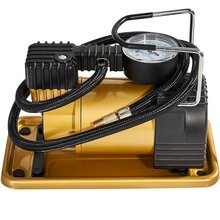 Компрессор автомобильный Кентавр АК-16035A (190037)