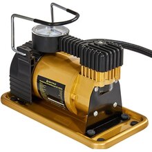 Компрессор автомобильный Кентавр АК-16035A (190037)