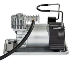 Автомобільний компресор Кентавр AGK 17030A (190038)