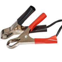 Автомобільний компресор Кентавр AGK 17030A (190038)