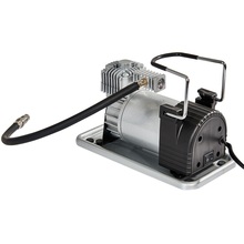 Автомобільний компресор Кентавр AGK 17030A (190038)