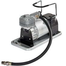 Автомобільний компресор Кентавр AGK 17030A (190038)