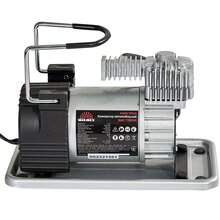 Автомобільний компресор Кентавр AGK 17030A (190038)