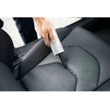 Многофункциональная капсула со сжатым воздухом HOTO 4-в-1 Xiaomi Cordless Air Duster&Vacuum (QWCXA001)