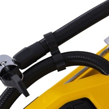 Автомобільний компресор STANLEY (SXIF0001)