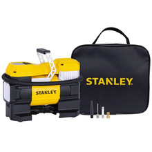 Автомобільний компресор STANLEY (SXIF0001)