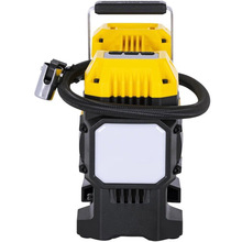 Автомобільний компресор STANLEY (SXIF0001)