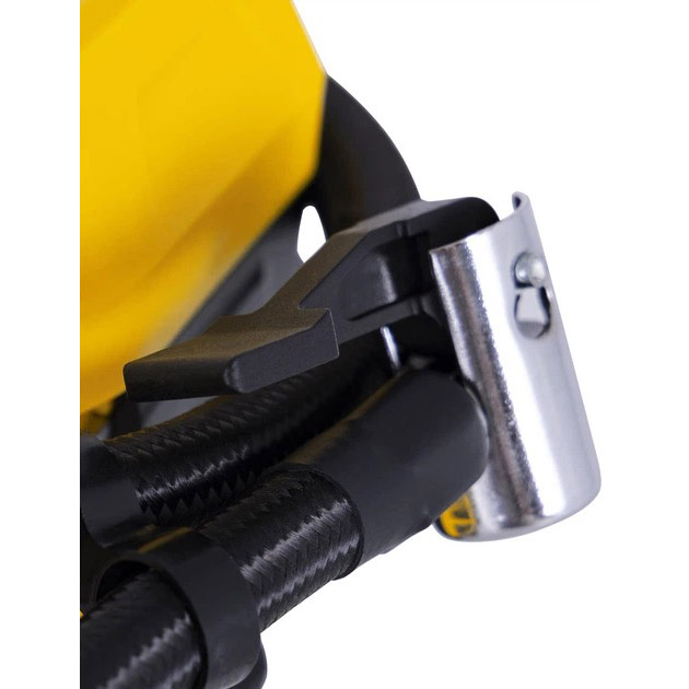 Зображення Автомобільний компресор STANLEY (SXIF0001)