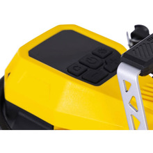 Автомобільний компресор STANLEY (SXIF0001)