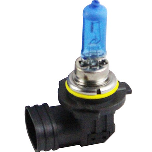 Лампа BREVIA HB4 12V 55W P22d Power Blue 4200K (12104PBC)